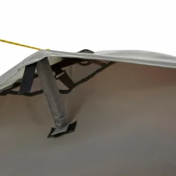 Wechsel 1-Personen-Zelte|3-Jahreszeiten-Zelte*VENTURE 1 - Einpersonenzelt