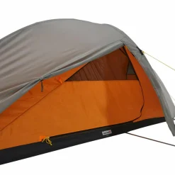 Wechsel 1-Personen-Zelte|3-Jahreszeiten-Zelte*VENTURE 1 - Einpersonenzelt