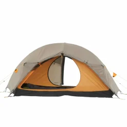 Wechsel 3-Personen-Zelte|3-Jahreszeiten-Zelte*VENTURE 3 - Kuppelzelt