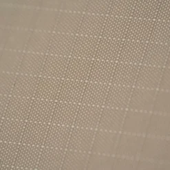 Wechsel 3-Personen-Zelte|3-Jahreszeiten-Zelte*VENTURE 3 - Kuppelzelt