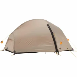 Wechsel VENTURE 2 - Kuppelzelt^ 2-Personen-Zelte|3-Jahreszeiten-Zelte