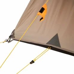 Wechsel VENTURE 2 - Kuppelzelt^ 2-Personen-Zelte|3-Jahreszeiten-Zelte