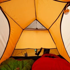 Wechsel VENTURE 2 - Kuppelzelt^ 2-Personen-Zelte|3-Jahreszeiten-Zelte