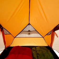 Wechsel VENTURE 2 - Kuppelzelt^ 2-Personen-Zelte|3-Jahreszeiten-Zelte