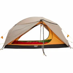 Wechsel VENTURE 2 - Kuppelzelt^ 2-Personen-Zelte|3-Jahreszeiten-Zelte