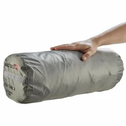 Wechsel VENTURE 2 - Kuppelzelt^ 2-Personen-Zelte|3-Jahreszeiten-Zelte