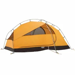 Wechsel VENTURE 2 - Kuppelzelt^ 2-Personen-Zelte|3-Jahreszeiten-Zelte