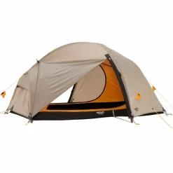 Wechsel VENTURE 2 - Kuppelzelt^ 2-Personen-Zelte|3-Jahreszeiten-Zelte