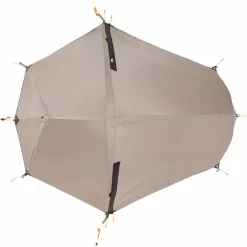 Wechsel VENTURE 2 - Kuppelzelt^ 2-Personen-Zelte|3-Jahreszeiten-Zelte