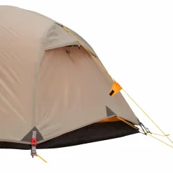 Wechsel VENTURE 2 - Kuppelzelt^ 2-Personen-Zelte|3-Jahreszeiten-Zelte