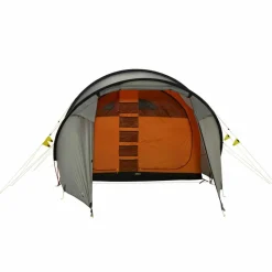 Wechsel Familienzelte|3-Jahreszeiten-Zelte*VOYAGER - Familienzelt