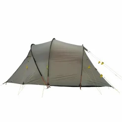 Wechsel Familienzelte|3-Jahreszeiten-Zelte*VOYAGER - Familienzelt