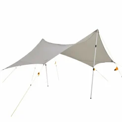 Wechsel Tarps*WING L - Tarp