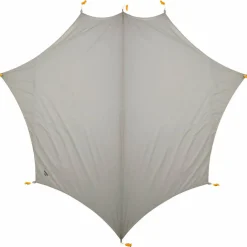 Wechsel Tarps*WING L - Tarp