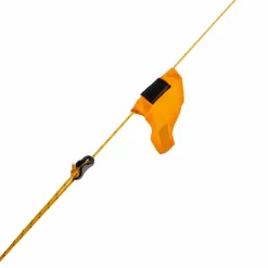 Wechsel Tarps*WING L - Tarp