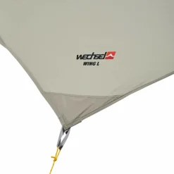 Wechsel Tarps*WING L - Tarp