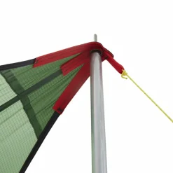 Wechsel WING M ZG - Tarp^ Tarps