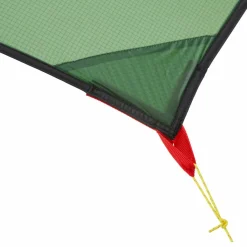 Wechsel WING M ZG - Tarp^ Tarps