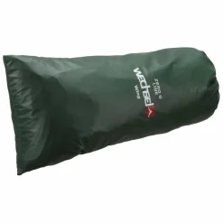 Wechsel WING M ZG - Tarp^ Tarps