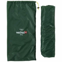 Wechsel WING M ZG - Tarp^ Tarps