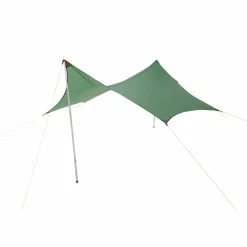 Wechsel WING M ZG - Tarp^ Tarps