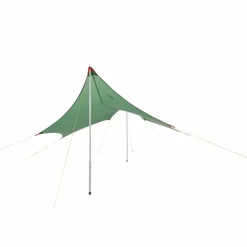 Wechsel WING M ZG - Tarp^ Tarps