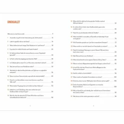 WEIRD AUSTRALIA - Reiseführer^ Reiseführer Australien Und Ozeanien