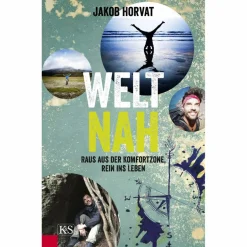 Exotische Reisen|Langzeitreisen*WELTNAH - Reisebericht