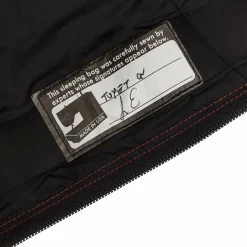 Western Mountaineering Daunenschlafsäcke|3-Jahreszeiten-Schlafsäcke*ALPINLITE 215 CM - Daunenschlafsack