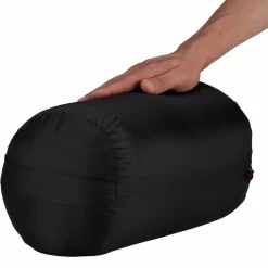 Western Mountaineering Daunenschlafsäcke|3-Jahreszeiten-Schlafsäcke*ALPINLITE 200 CM - Daunenschlafsack