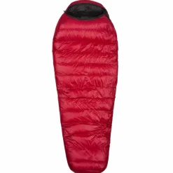 Western Mountaineering ALPINLITE 180 CM - Daunenschlafsack^ Daunenschlafsäcke|3-Jahreszeiten-Schlafsäcke