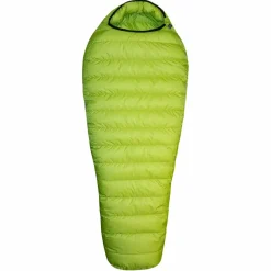 Western Mountaineering ANTELOPE STORM SHIELD - Winterschlafsack^ Daunenschlafsäcke|Winterschlafsäcke