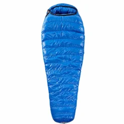 Western Mountaineering ANTELOPE MF - Winterschlafsack^ Daunenschlafsäcke|Winterschlafsäcke