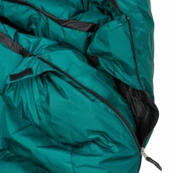 Western Mountaineering BADGER STORM SHIELD 200CM - Daunenschlafsack^ Daunenschlafsäcke|Winterschlafsäcke