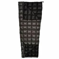 Western Mountaineering Daunenschlafsäcke|Sommerschlafsäcke*EVERLITE - Sommerschlafsack