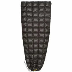 Western Mountaineering Daunenschlafsäcke|Sommerschlafsäcke*EVERLITE - Sommerschlafsack