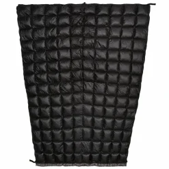 Western Mountaineering Daunenschlafsäcke|Sommerschlafsäcke*EVERLITE - Sommerschlafsack