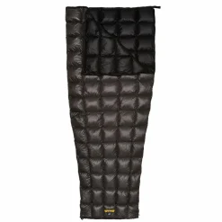 Western Mountaineering Daunenschlafsäcke|Sommerschlafsäcke*EVERLITE - Sommerschlafsack