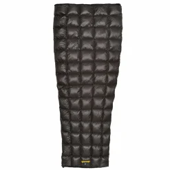 Western Mountaineering EVERLITE - Sommerschlafsack^ Daunenschlafsäcke|Sommerschlafsäcke