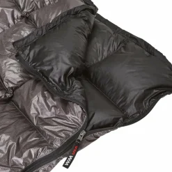 Western Mountaineering EVERLITE - Sommerschlafsack^ Daunenschlafsäcke|Sommerschlafsäcke