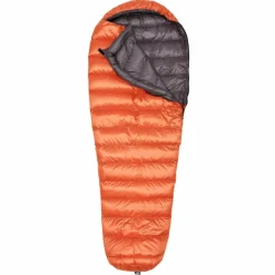 Western Mountaineering Daunenschlafsäcke|Sommerschlafsäcke*FLYLITE - Daunenschlafsack