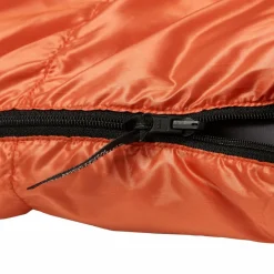 Western Mountaineering Daunenschlafsäcke|Sommerschlafsäcke*FLYLITE - Daunenschlafsack