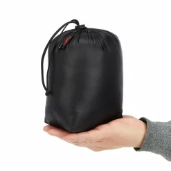 Western Mountaineering Daunenschlafsäcke|Sommerschlafsäcke*FLYLITE - Daunenschlafsack