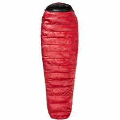 Western Mountaineering Daunenschlafsäcke|3-Jahreszeiten-Schlafsäcke*SUMMERLITE 180 CM - Daunenschlafsack