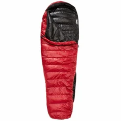 Western Mountaineering Daunenschlafsäcke|3-Jahreszeiten-Schlafsäcke*SUMMERLITE 180 CM - Daunenschlafsack