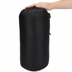 Western Mountaineering Daunenschlafsäcke|3-Jahreszeiten-Schlafsäcke*TERRALITE 215 CM - Daunenschlafsack