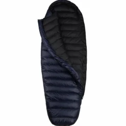 Western Mountaineering Daunenschlafsäcke|3-Jahreszeiten-Schlafsäcke*TERRALITE 215 CM - Daunenschlafsack