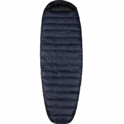 Western Mountaineering TERRALITE 200 CM Unisex - Daunenschlafsack^ Daunenschlafsäcke|3-Jahreszeiten-Schlafsäcke