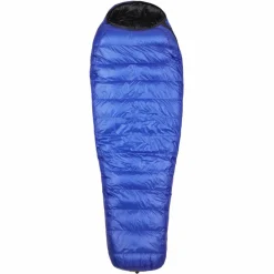 Western Mountaineering ULTRALITE 165 CM - Daunenschlafsack^ Daunenschlafsäcke|3-Jahreszeiten-Schlafsäcke