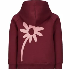 Wheeldom DEBLÖÖM Kinder - Hoodie^Kinder Kinder Fleecejacken Und Kinderpullover